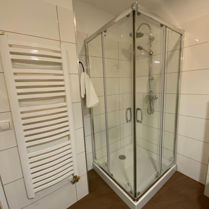 Apartament The Viewpoint L Dg4'12 Wiedeń Zewnętrze zdjęcie